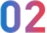 02