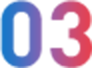 03