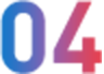 04