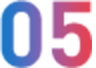 05