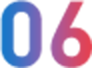 06
