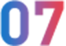 07