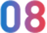 08