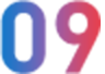 09